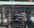 Черный Тесла Модель С, объемом двигателя 0 л и пробегом 138 тыс. км за 16000 $, фото 22 на Automoto.ua