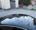 Чорний Тесла Модель С, об'ємом двигуна 0 л та пробігом 188 тис. км за 16500 $, фото 21 на Automoto.ua