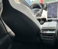 Черный Тесла Модель С, объемом двигателя 0 л и пробегом 148 тыс. км за 17500 $, фото 14 на Automoto.ua
