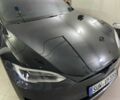 Чорний Тесла Модель С, об'ємом двигуна 0 л та пробігом 157 тис. км за 14688 $, фото 3 на Automoto.ua
