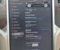 Тесла Модель С 2017 у Івано-Франківську на Automoto.ua Чорний Тесла Модель С, об'ємом двигуна 0 л та пробігом 203 тис. км за 14950 $, фото 2 на Automoto.ua
