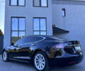 Черный Тесла Модель С, объемом двигателя 0 л и пробегом 139 тыс. км за 28900 $, фото 13 на Automoto.ua