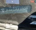 Черный Тесла Модель С, объемом двигателя 0 л и пробегом 130 тыс. км за 6999 $, фото 15 на Automoto.ua