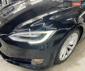 Черный Тесла Модель С, объемом двигателя 0 л и пробегом 89 тыс. км за 20000 $, фото 23 на Automoto.ua