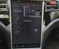 Черный Тесла Модель С, объемом двигателя 0 л и пробегом 30 тыс. км за 33500 $, фото 10 на Automoto.ua