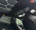Тесла Модель С 2017 в Днепре (Днепропетровске) на Automoto.ua Черный Тесла Модель С, объемом двигателя 0 л и пробегом 84 тыс. км за 29700 $, фото 20 на Automoto.ua
