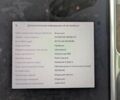 Чорний Тесла Модель С, об'ємом двигуна 0 л та пробігом 274 тис. км за 16900 $, фото 11 на Automoto.ua