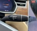 Черный Тесла Модель С, объемом двигателя 0 л и пробегом 98 тыс. км за 17700 $, фото 21 на Automoto.ua