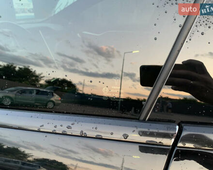 Чорний Тесла Модель С, об'ємом двигуна 0 л та пробігом 116 тис. км за 17800 $, фото 58 на Automoto.ua