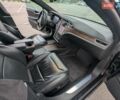 Чорний Тесла Модель С, об'ємом двигуна 0 л та пробігом 274 тис. км за 16900 $, фото 15 на Automoto.ua