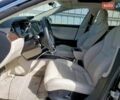 Чорний Тесла Модель С, об'ємом двигуна 0 л та пробігом 105 тис. км за 6300 $, фото 6 на Automoto.ua