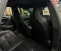 Чорний Тесла Модель С, об'ємом двигуна 0 л та пробігом 90 тис. км за 27000 $, фото 75 на Automoto.ua