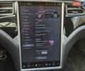 Черный Тесла Модель С, объемом двигателя 0 л и пробегом 30 тыс. км за 33500 $, фото 11 на Automoto.ua
