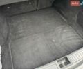 Чорний Тесла Модель С, об'ємом двигуна 0 л та пробігом 180 тис. км за 18500 $, фото 51 на Automoto.ua