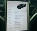 Тесла Модель С 2018 в Днепре (Днепропетровске) на Automoto.ua Черный Тесла Модель С, объемом двигателя 0 л и пробегом 64 тыс. км за 20700 $, фото 2 на Automoto.ua