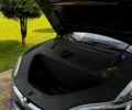 Черный Тесла Модель С, объемом двигателя 0 л и пробегом 120 тыс. км за 23000 $, фото 22 на Automoto.ua