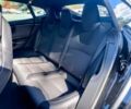Черный Тесла Модель С, объемом двигателя 0 л и пробегом 41 тыс. км за 16700 $, фото 12 на Automoto.ua