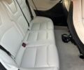 Черный Тесла Модель С, объемом двигателя 0 л и пробегом 84 тыс. км за 25000 $, фото 30 на Automoto.ua