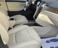 Черный Тесла Модель С, объемом двигателя 0 л и пробегом 217 тыс. км за 16300 $, фото 15 на Automoto.ua