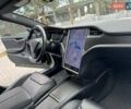 Черный Тесла Модель С, объемом двигателя 0 л и пробегом 52 тыс. км за 29999 $, фото 31 на Automoto.ua