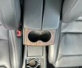 Чорний Тесла Модель С, об'ємом двигуна 0 л та пробігом 142 тис. км за 26500 $, фото 22 на Automoto.ua