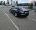 Черный Тесла Модель С, объемом двигателя 0 л и пробегом 72 тыс. км за 24900 $, фото 19 на Automoto.ua