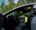 Черный Тесла Модель С, объемом двигателя 0 л и пробегом 120 тыс. км за 23000 $, фото 18 на Automoto.ua