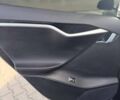 Тесла Модель С 2018 у Івано-Франківську на Automoto.ua Чорний Тесла Модель С, об'ємом двигуна 0 л та пробігом 140 тис. км за 20000 $, фото 37 на Automoto.ua