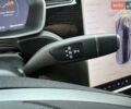 Черный Тесла Модель С, объемом двигателя 0 л и пробегом 138 тыс. км за 30900 $, фото 1 на Automoto.ua