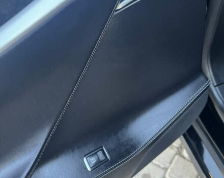 Черный Тесла Модель С, объемом двигателя 0 л и пробегом 136 тыс. км за 18650 $, фото 64 на Automoto.ua