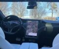 Черный Тесла Модель С, объемом двигателя 0 л и пробегом 83 тыс. км за 26400 $, фото 24 на Automoto.ua