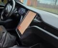Черный Тесла Модель С, объемом двигателя 0 л и пробегом 123 тыс. км за 21500 $, фото 17 на Automoto.ua