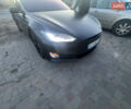 Черный Тесла Модель С, объемом двигателя 0 л и пробегом 136 тыс. км за 18650 $, фото 35 на Automoto.ua