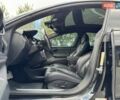 Чорний Тесла Модель С, об'ємом двигуна 0 л та пробігом 55 тис. км за 29500 $, фото 23 на Automoto.ua
