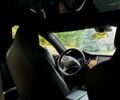Черный Тесла Модель С, объемом двигателя 0 л и пробегом 120 тыс. км за 23000 $, фото 17 на Automoto.ua