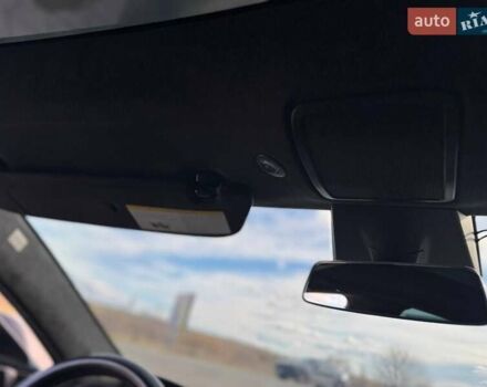 Тесла Модель С 2018 у Івано-Франківську на Automoto.ua Чорний Тесла Модель С, об'ємом двигуна 0 л та пробігом 140 тис. км за 20000 $, фото 34 на Automoto.ua