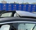 Чорний Тесла Модель С, об'ємом двигуна 0 л та пробігом 124 тис. км за 18998 $, фото 13 на Automoto.ua