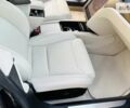 Черный Тесла Модель С, объемом двигателя 0 л и пробегом 84 тыс. км за 25000 $, фото 25 на Automoto.ua