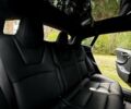 Черный Тесла Модель С, объемом двигателя 0 л и пробегом 120 тыс. км за 23000 $, фото 9 на Automoto.ua