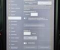 Черный Тесла Модель С, объемом двигателя 0 л и пробегом 72 тыс. км за 24900 $, фото 76 на Automoto.ua