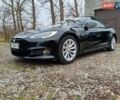 Чорний Тесла Модель С, об'ємом двигуна 0 л та пробігом 147 тис. км за 23500 $, фото 6 на Automoto.ua