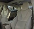 Черный Тесла Модель С, объемом двигателя 0 л и пробегом 217 тыс. км за 16300 $, фото 14 на Automoto.ua