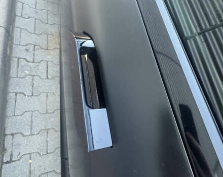 Черный Тесла Модель С, объемом двигателя 0 л и пробегом 136 тыс. км за 18650 $, фото 31 на Automoto.ua