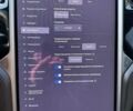 Черный Тесла Модель С, объемом двигателя 0 л и пробегом 93 тыс. км за 22999 $, фото 21 на Automoto.ua