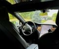 Черный Тесла Модель С, объемом двигателя 0 л и пробегом 120 тыс. км за 23000 $, фото 25 на Automoto.ua