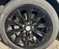Тесла Модель С 2018 у Івано-Франківську на Automoto.ua Чорний Тесла Модель С, об'ємом двигуна 0 л та пробігом 140 тис. км за 20000 $, фото 44 на Automoto.ua