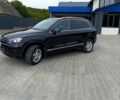 Черный Тесла Модель С, объемом двигателя 0 л и пробегом 143 тыс. км за 21500 $, фото 1 на Automoto.ua
