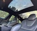 Чорний Тесла Модель С, об'ємом двигуна 0 л та пробігом 45 тис. км за 17800 $, фото 11 на Automoto.ua