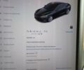 Чорний Тесла Модель С, об'ємом двигуна 0 л та пробігом 147 тис. км за 23500 $, фото 8 на Automoto.ua
