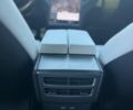 Черный Тесла Модель С, объемом двигателя 0 л и пробегом 83 тыс. км за 26400 $, фото 25 на Automoto.ua